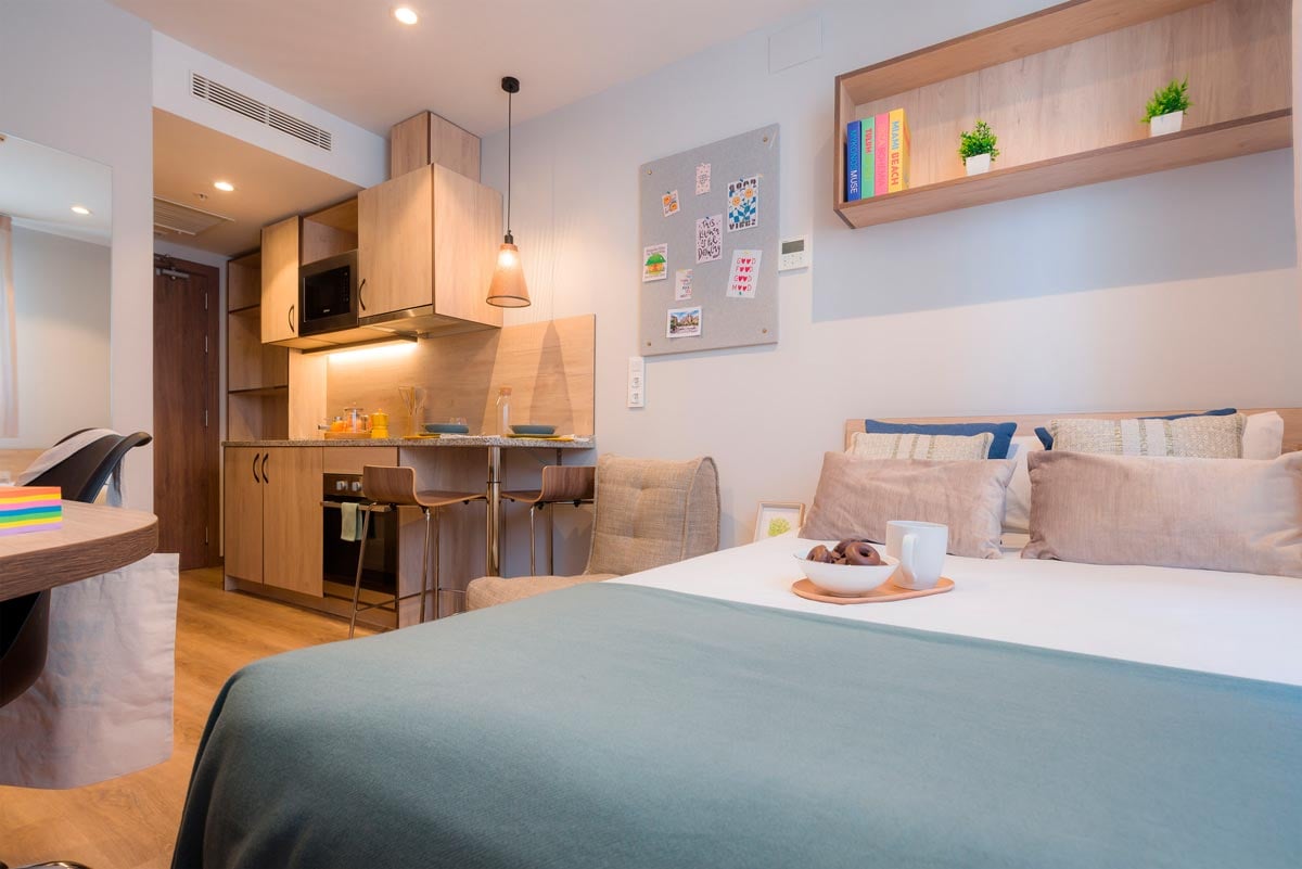 livensa-living-salamanca-estudio-cocina-superior-5.jpg