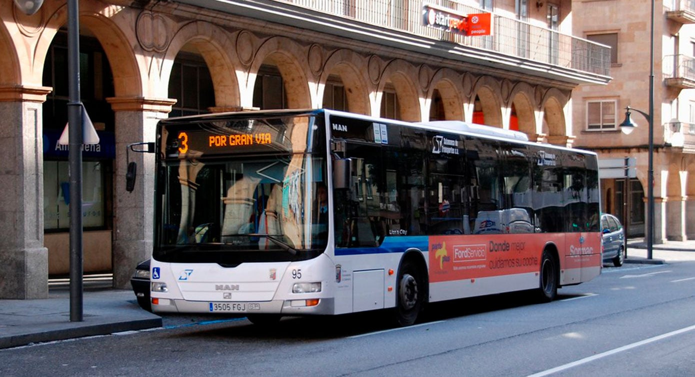 livensa-salamanca-ciudad-bus.jpg