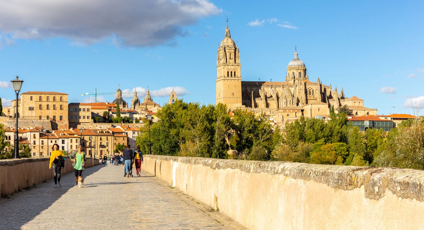 livensa-salamanca-ciudad-puente-romano.jpg
