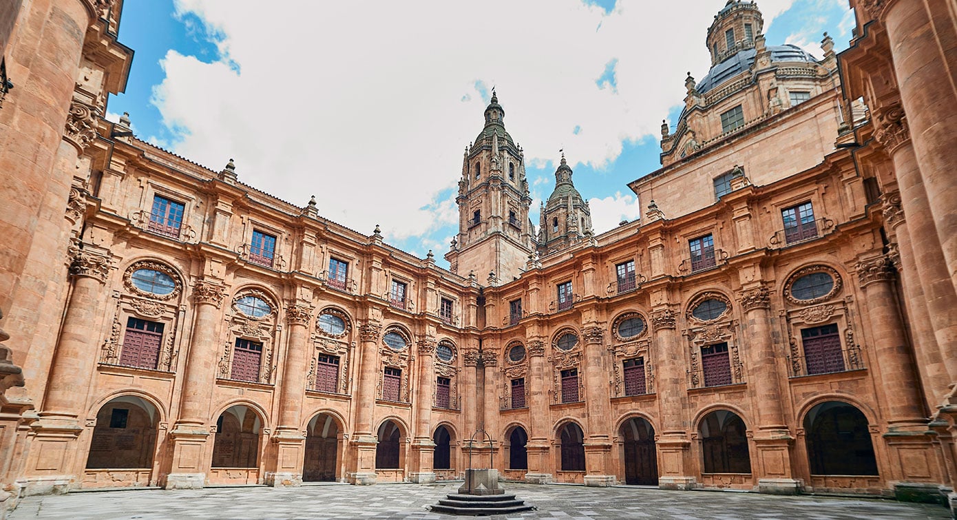 livensa-salamanca-ciudad-universidad-pontificia.jpg