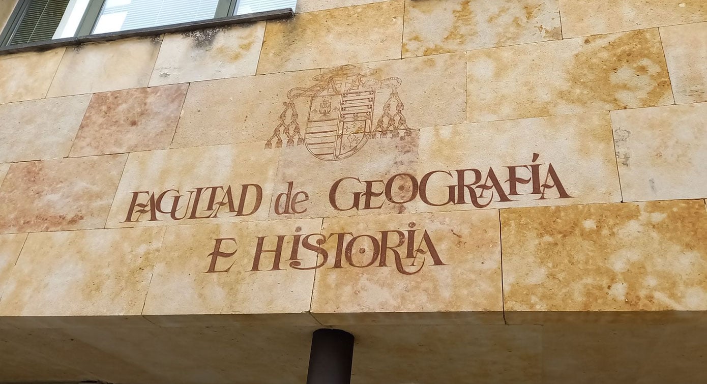livensa-salamanca-ciudad-universidad-salamanca-facultad-geografia-historia.jpg