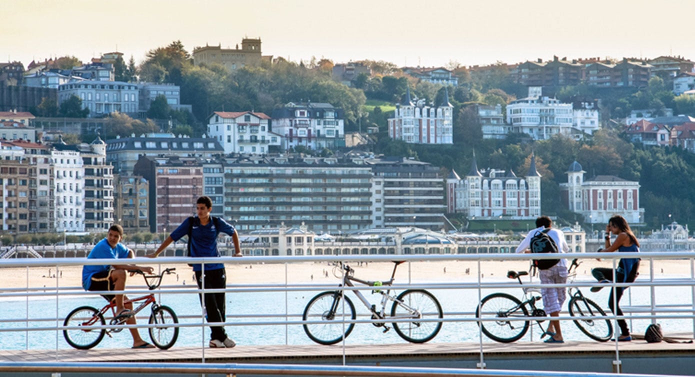 livensa-san-sebastian-ciudad-bici.jpg
