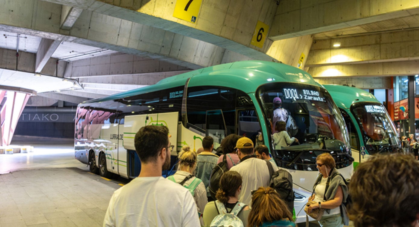 livensa-san-sebastian-ciudad-bus-interurbano.jpg