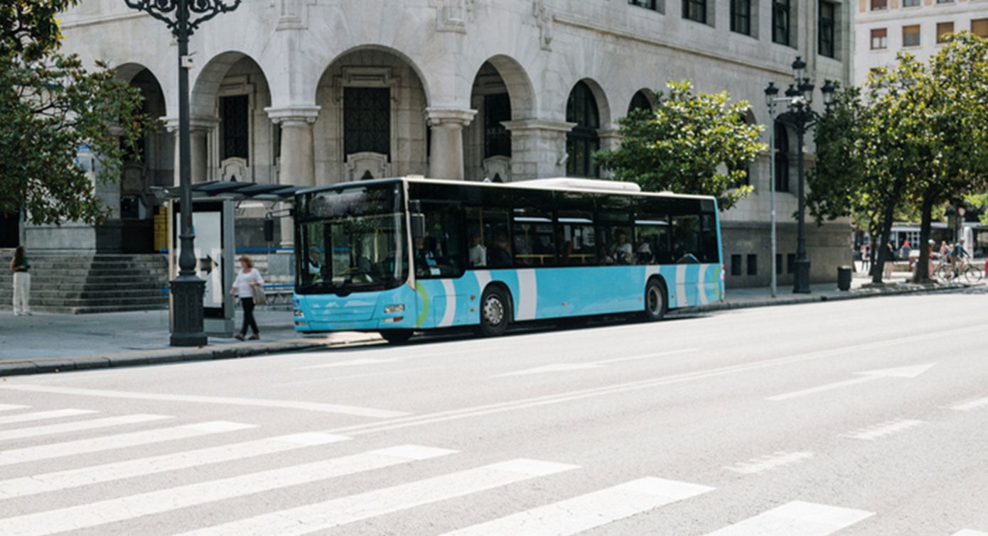 livensa-san-sebastian-ciudad-bus.jpg