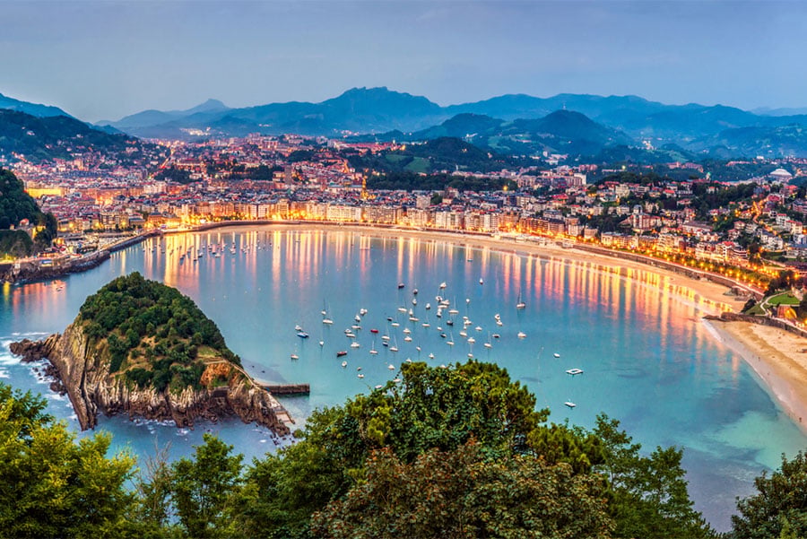 San-Sebastian-Cover