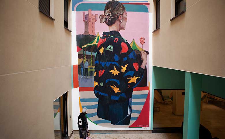 arte-urbano-san-sebastian-2.jpg