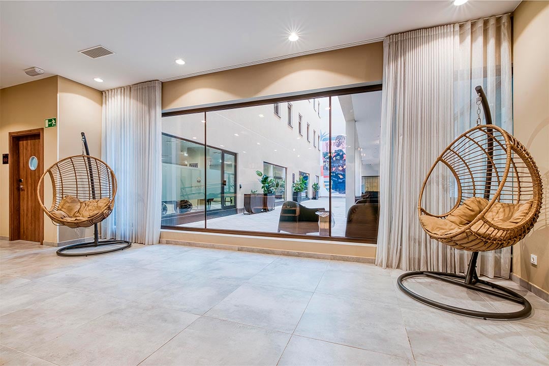livensa-studios-san-sebastian-area-comun.jpg