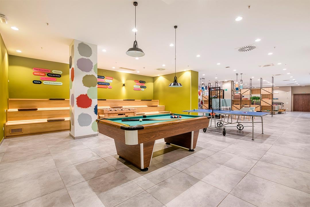 livensa-studios-san-sebastian-area-juegos-1.jpg