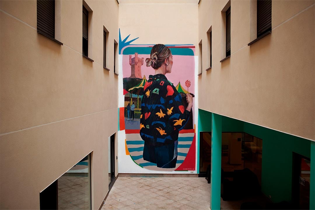 livensa-studios-san-sebastian-arte-urbano.jpg