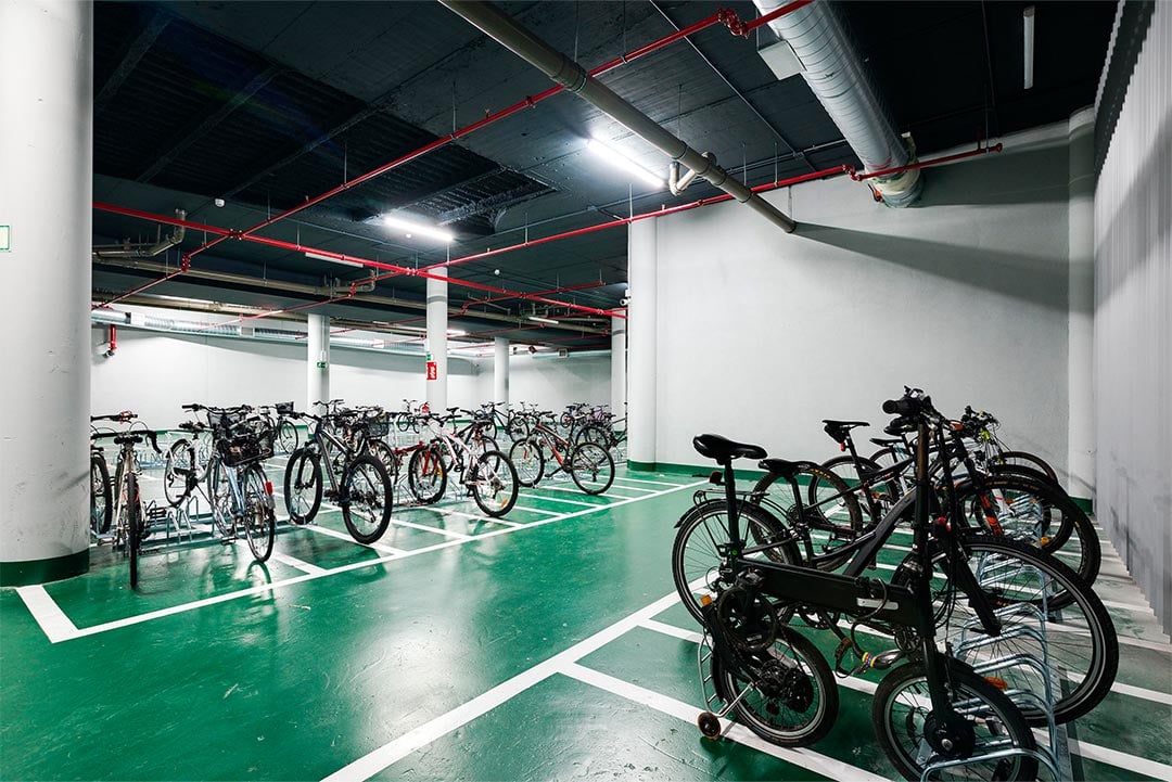 livensa-studios-san-sebastian-parking-bicicletas.jpg