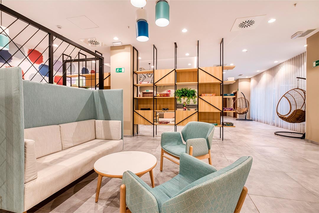 livensa-studios-san-sebastian-sala.jpg