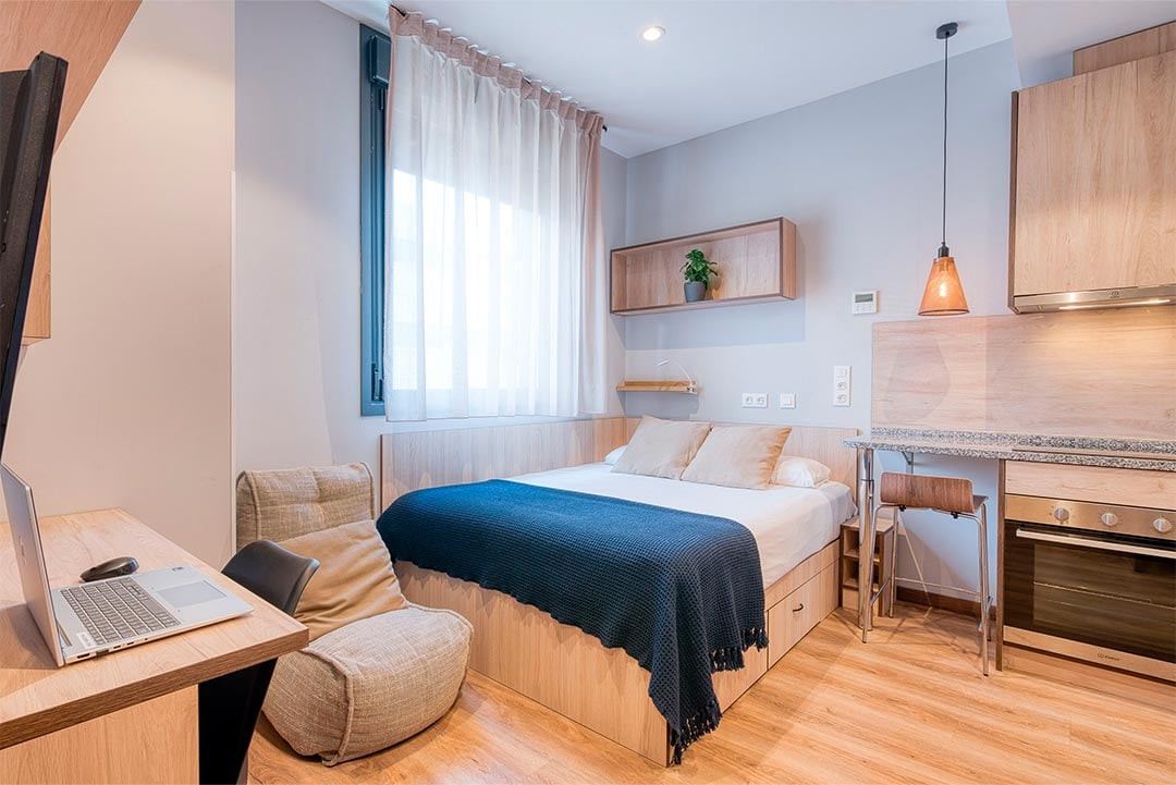 livensa-studios-san-sebastian-estudio-premium-cocina-1.jpg