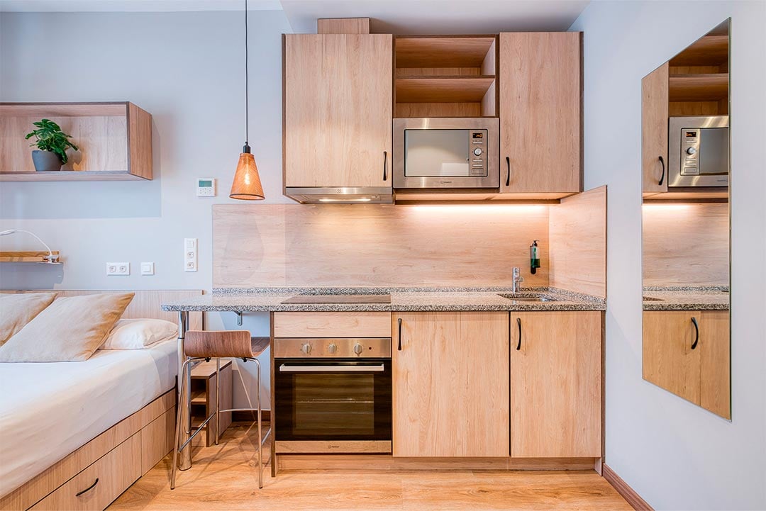 livensa-studios-san-sebastian-estudio-premium-cocina-2.jpg