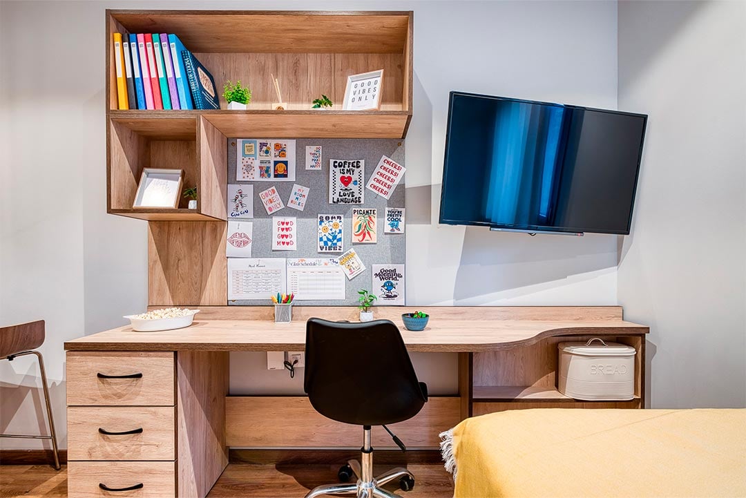 livensa-studios-san-sebastian-estudio-standard-cocina-1.jpg