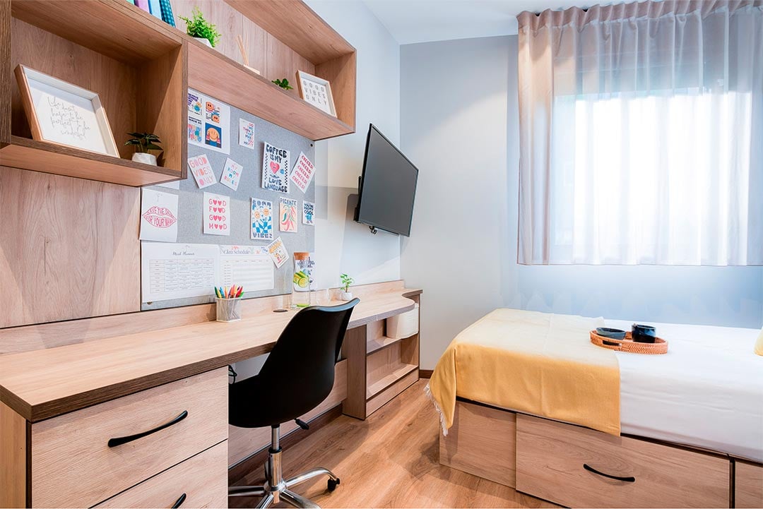 livensa-studios-san-sebastian-estudio-standard-cocina-5.jpg