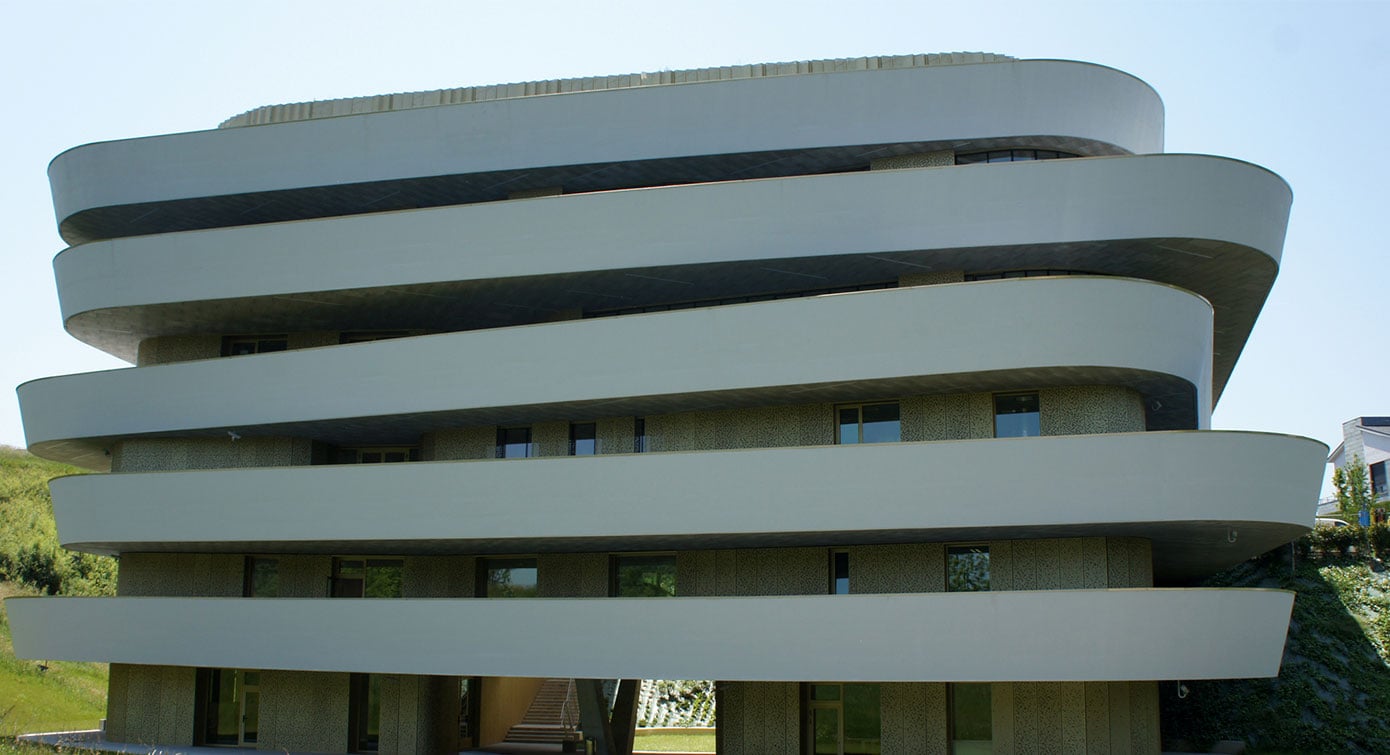 livensa-san-sebastian-basque-culinary-center.jpg