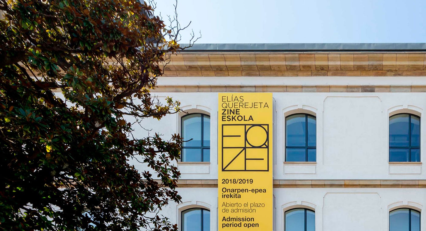 livensa-san-sebastian-Escuela-cine-elias-querejeta.jpg