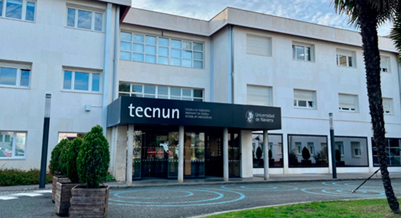 livensa-san-sebastian-tecnun-universidad-navarra.jpg