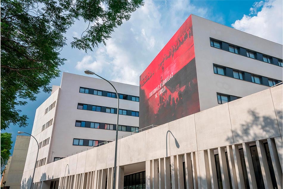 livensa-living-sevilla-edificio.jpg