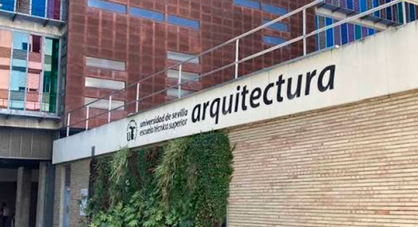 livensa-sevilla-ciudad-escuela-arquitectura-us.jpg