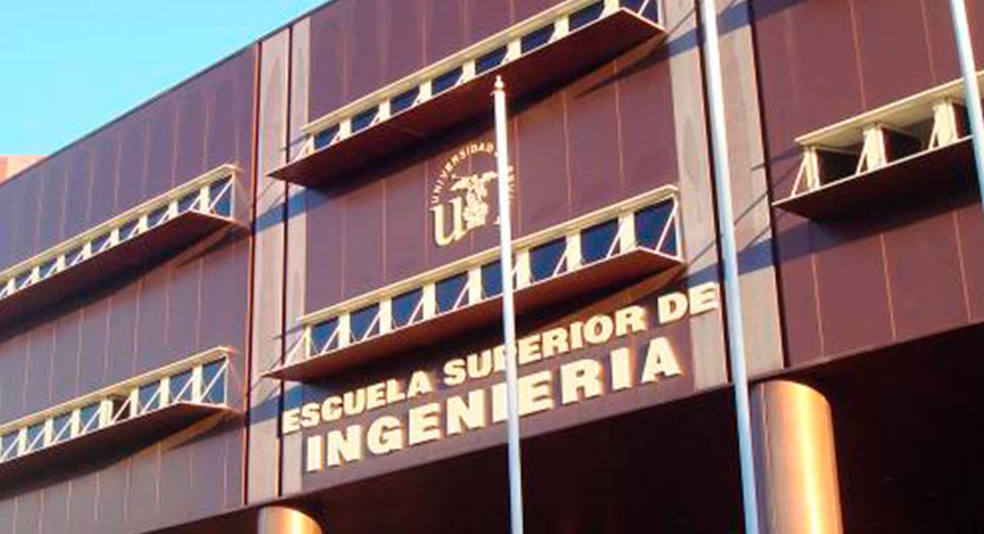 livensa-sevilla-ciudad-escuela-superior-ingenieria-us.jpg