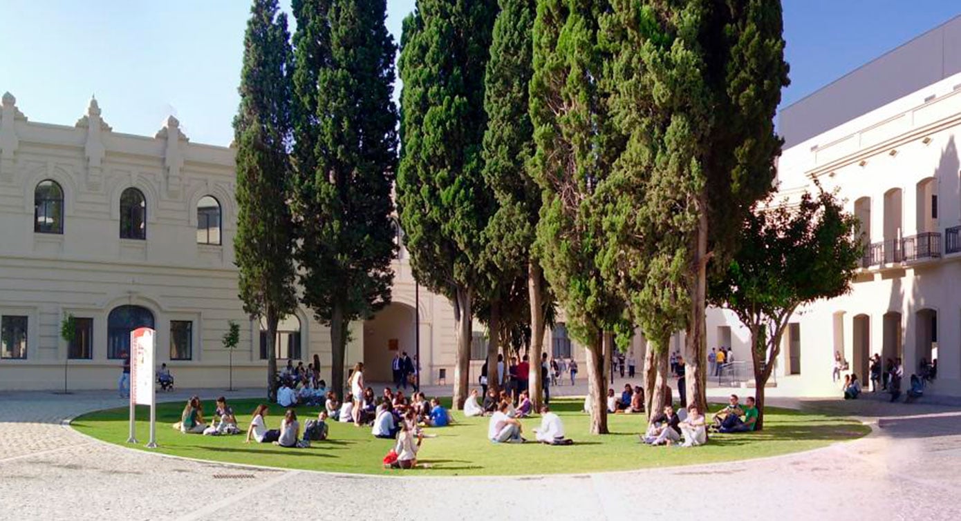 livensa-sevilla-ciudad-facultad-ciencias-trabajo-us.jpg
