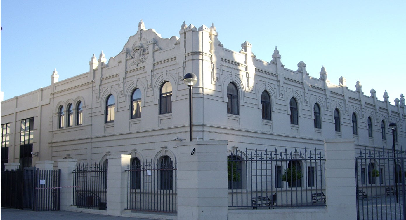 livensa-sevilla-ciudad-facultad-derecho-us.jpg