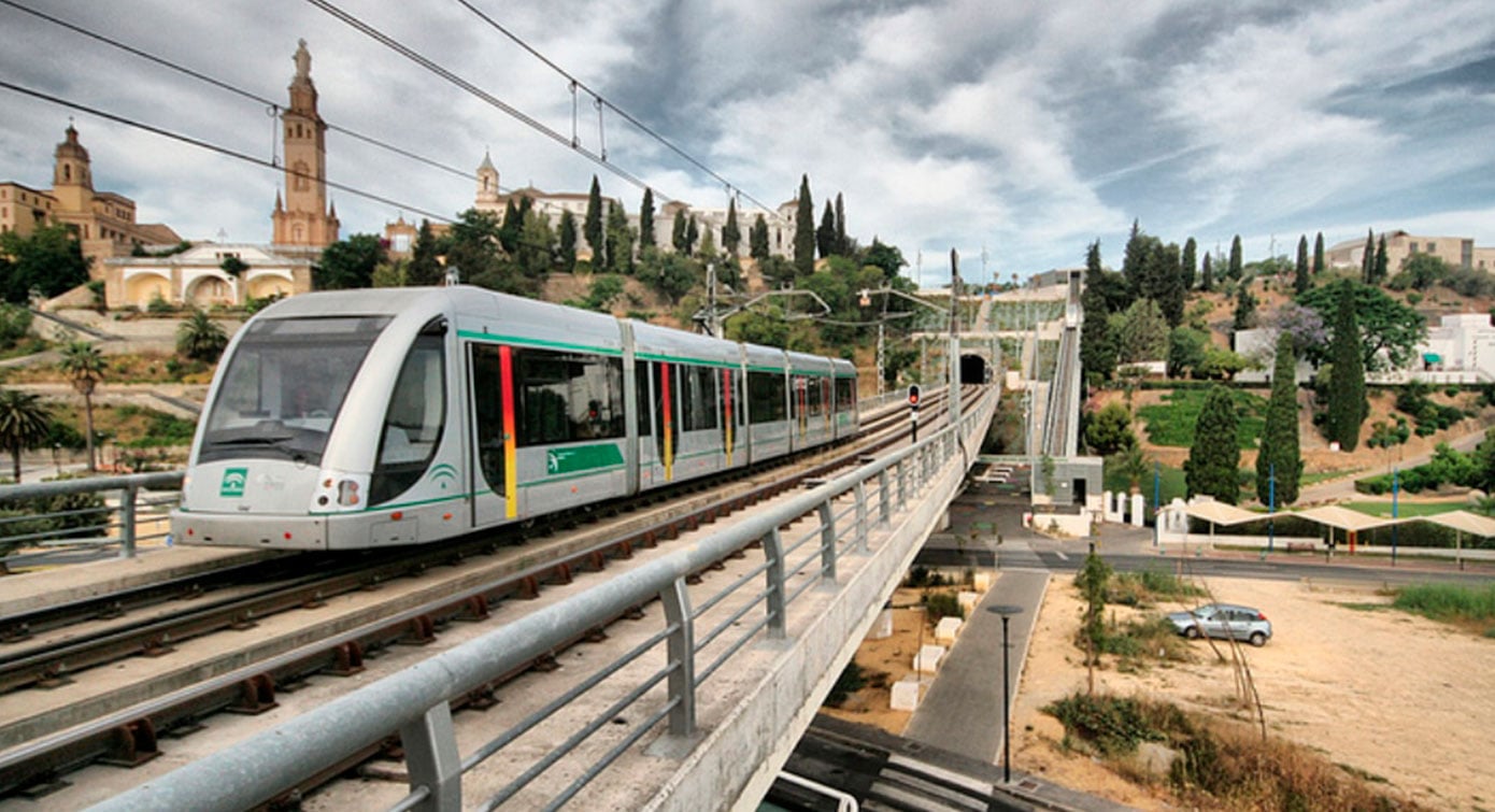 livensa-sevilla-ciudad-metro-linea-1.jpg