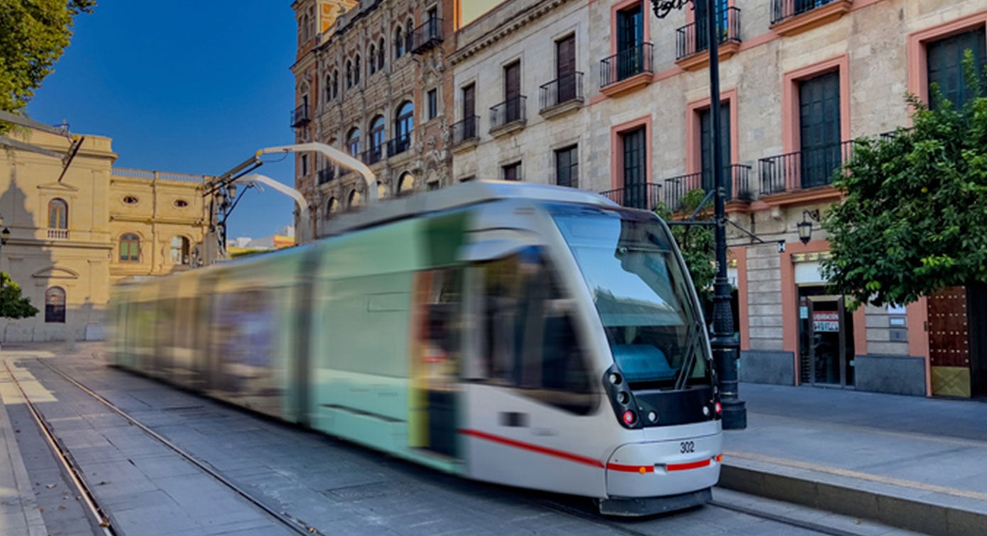 livensa-sevilla-ciudad-metro.jpg