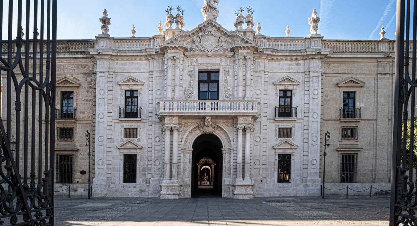 livensa-sevilla-ciudad-universidad-sevilla.jpg