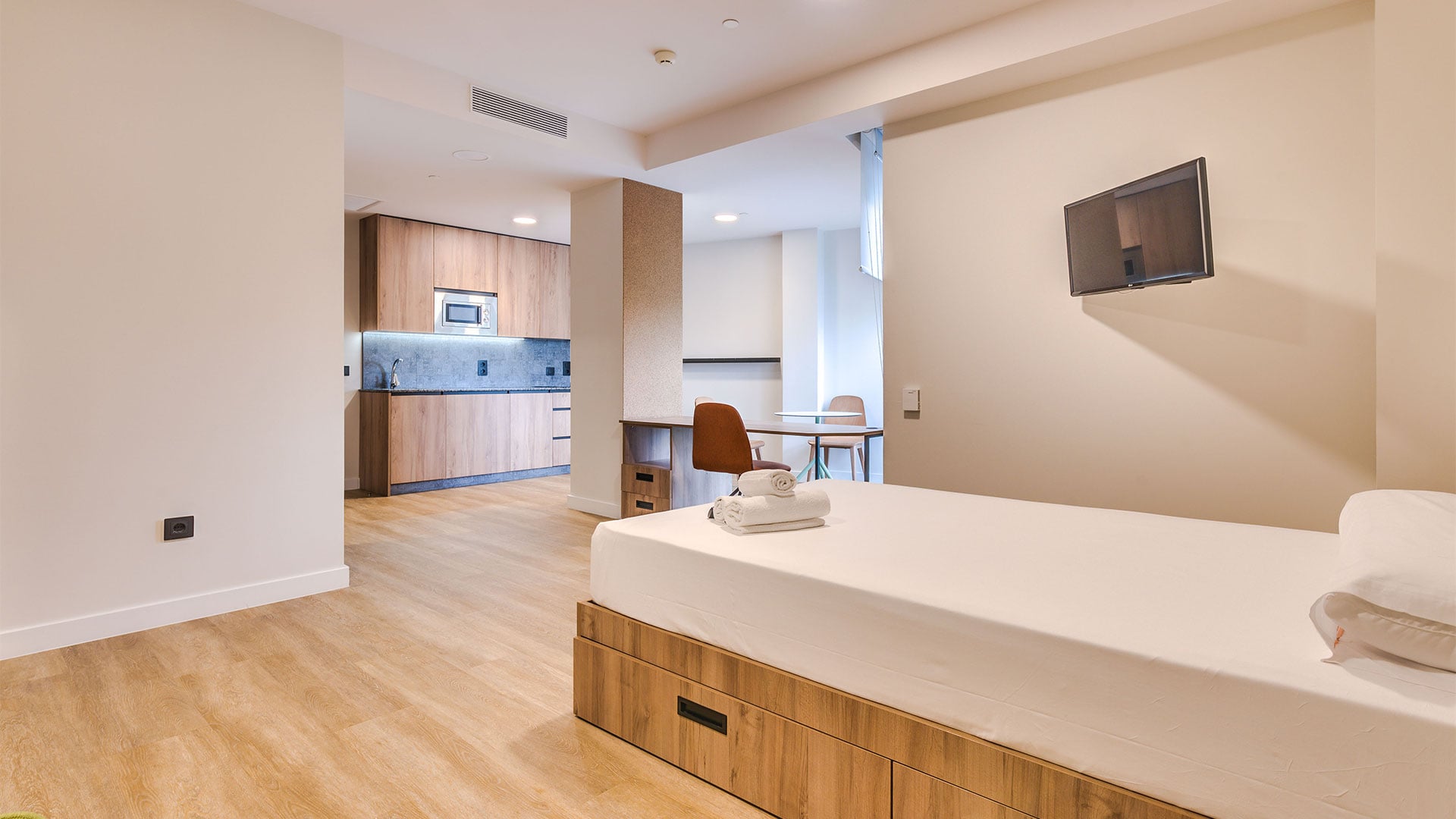 livensa-living-sevilla-studio-cocina-premium (2).jpg