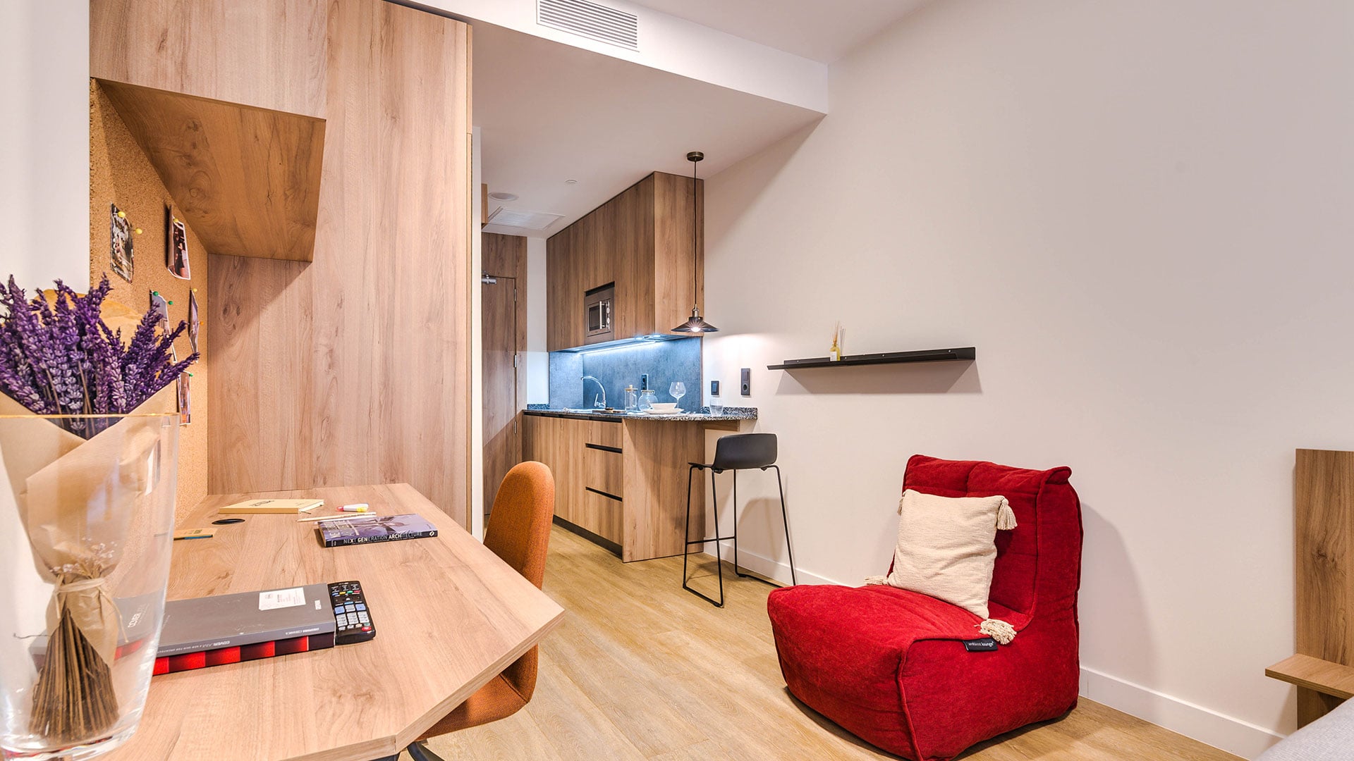 livensa-living-studio-cocina-standard (5).jpg