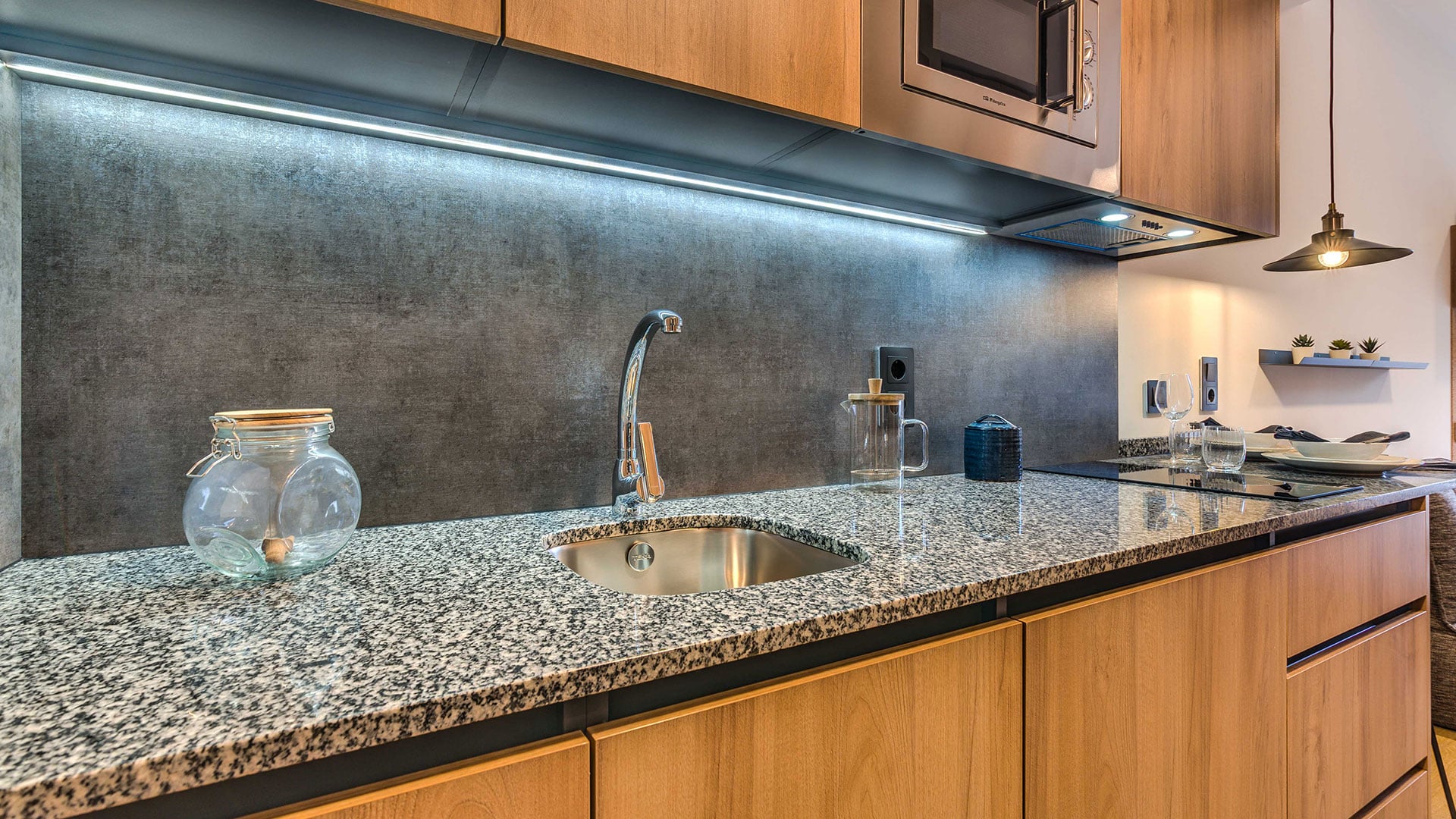 livensa-living-studio-cocina-superior (4).jpg
