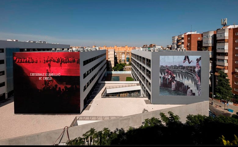urban_art_sevilla_1.jpg