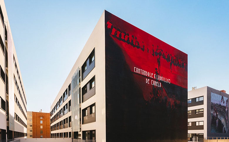 urban_art_sevilla_2.jpg