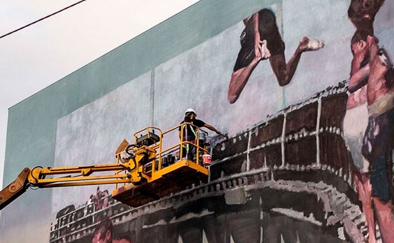 urban_art_sevilla_4.jpg