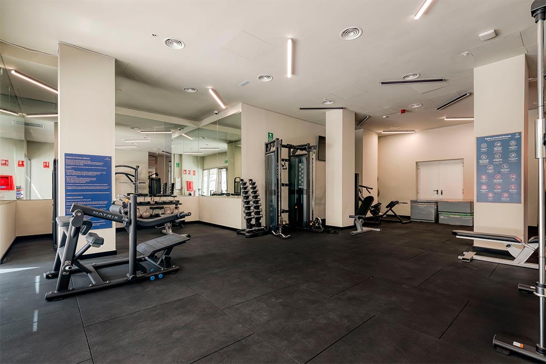 livensa-studios-valencia-marina-gimnasio-1.jpg