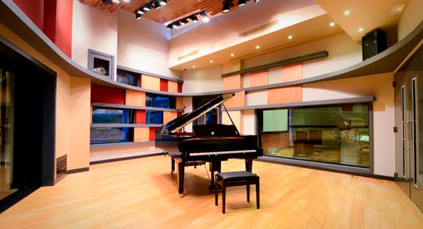 livensa-valencia-ciudad-berklee-college-of-music.jpg