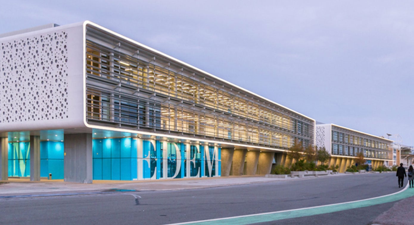 livensa-valencia-ciudad-edem-empresarios.jpg