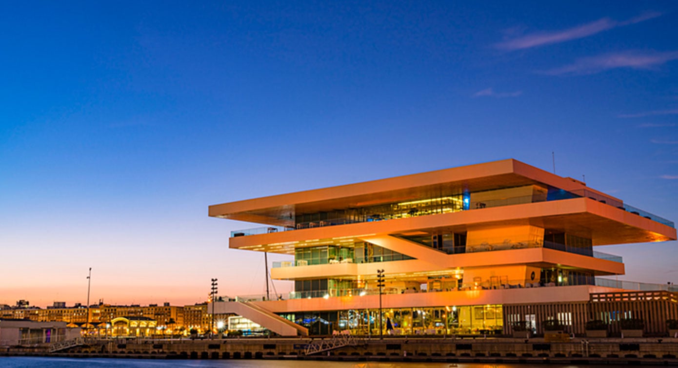 Valencia