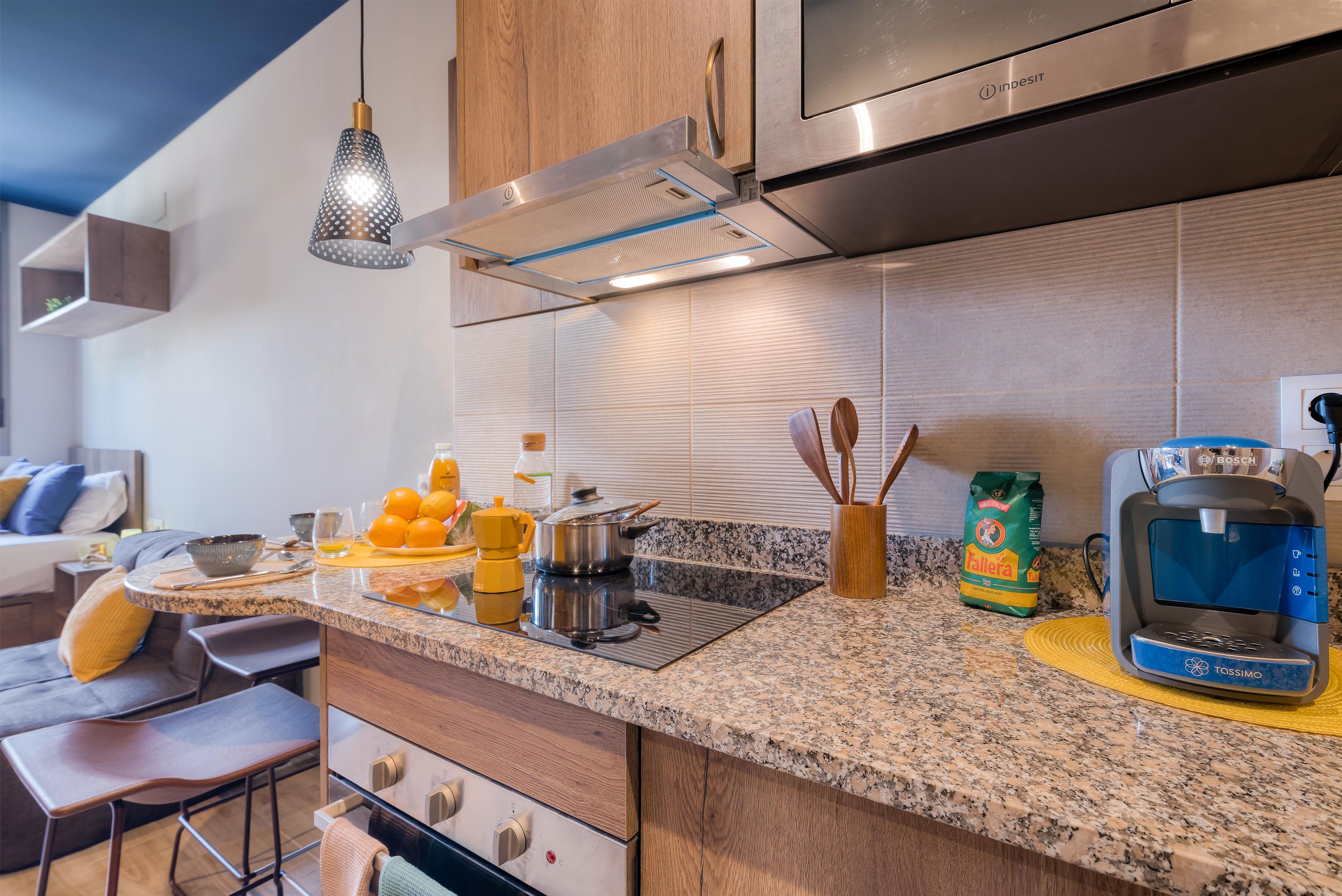 Cucina