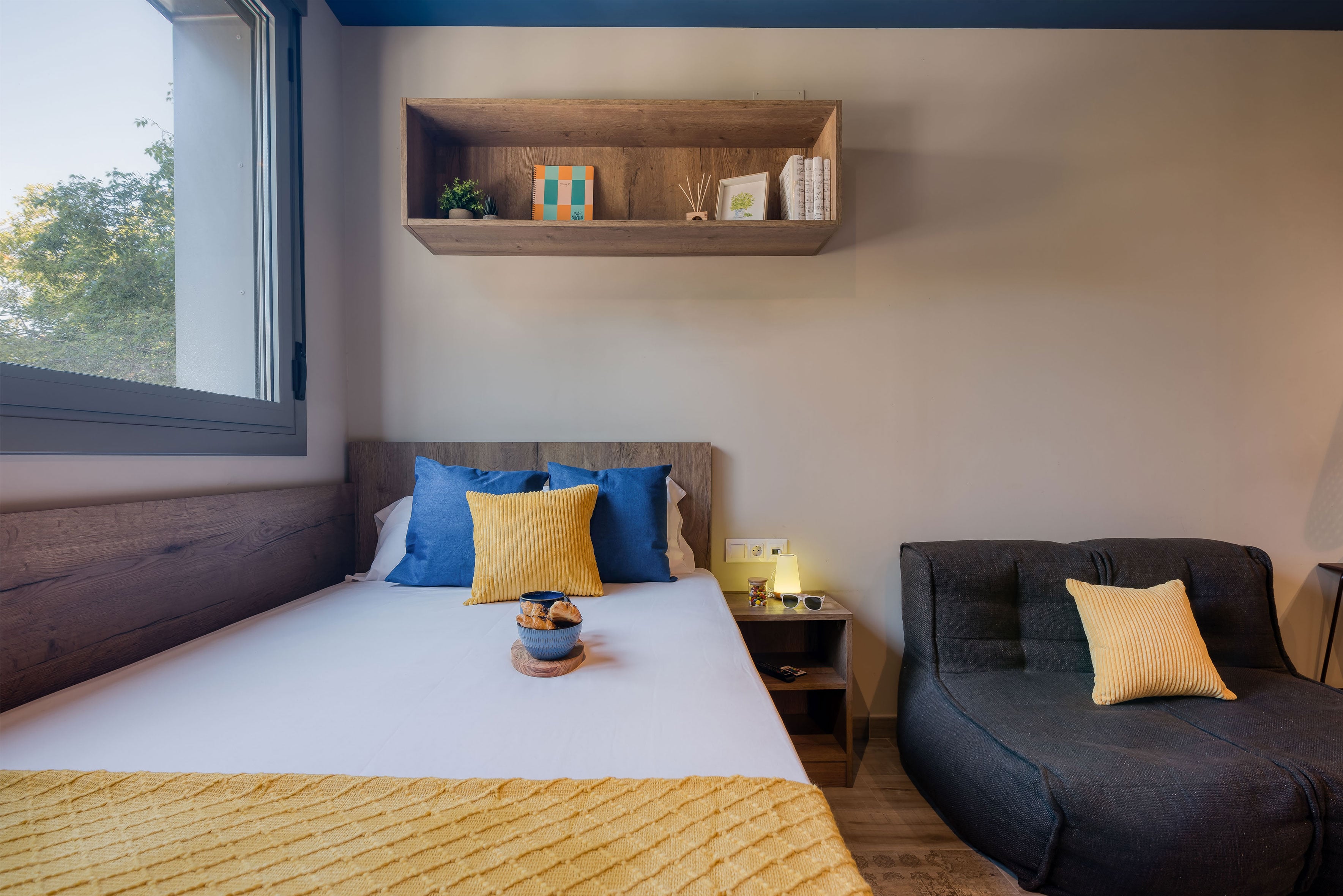 livensa-studios-valencia-marina-estudio-cocina-premium-6.jpg
