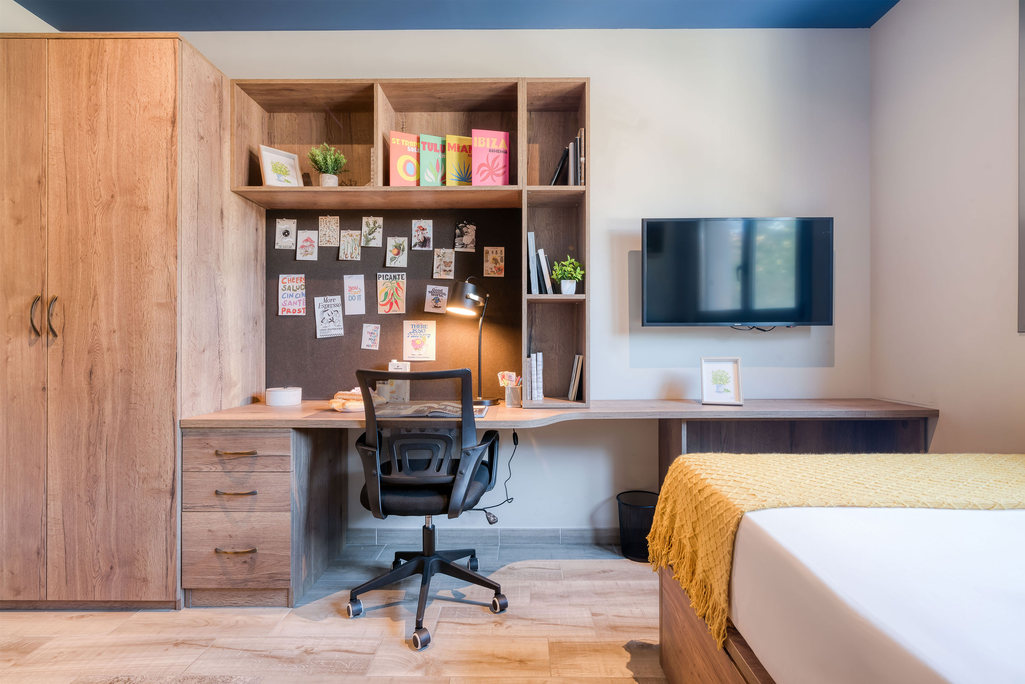 livensa-studios-valencia-marina-estudio-cocina-premium-7.jpg