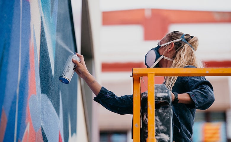 valencia-urban_art_vmr_julietat-3.jpg