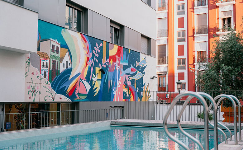 vmr_urban_art_valencia-2.jpg