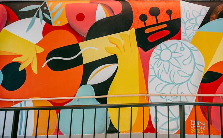 arte_urbano_valencia_viveros_1.jpg