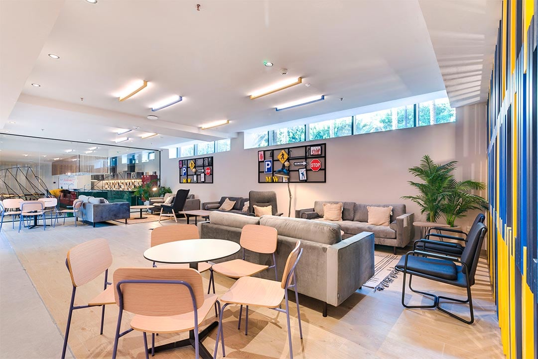 livensa-studios-valencia-viveros-coworking.jpg