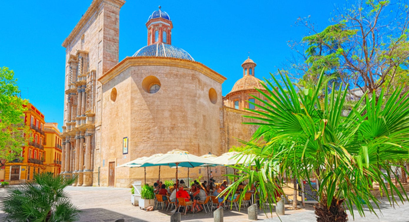 livensa-valencia-ciudad-iglesia-el-carmen.jpg