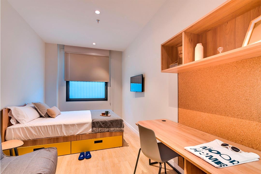 livensa-studios-valencia-viveros-estudio-cocina-standard-1.jpg