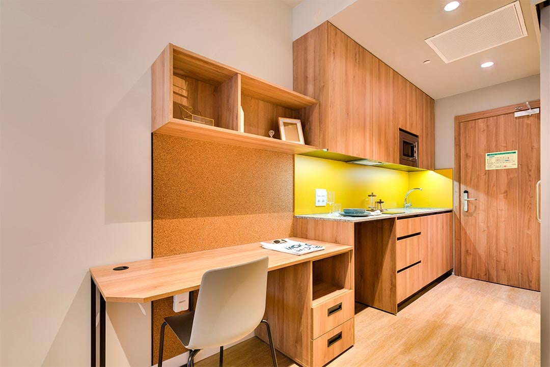 livensa-studios-valencia-viveros-estudio-cocina-standard-3.jpg